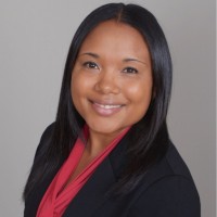 Danielle Hines
