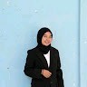 Nur Afni