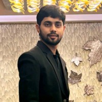 Ritesh Rajput