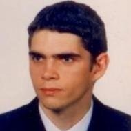 Marcin Kołdyka