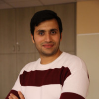 Harish Kumar