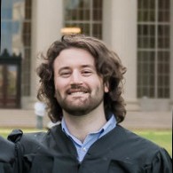 Gabriel Schneider