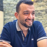 Ahmed Gaber