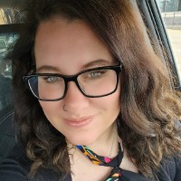 Jennifer Goellner
