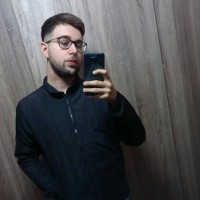 Roger Cervantes