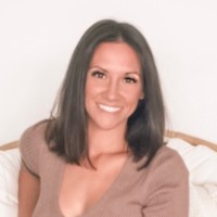 Julia Sellars