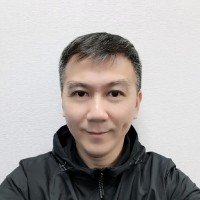 Sung Wei Lin