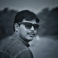 Umesh Thakur