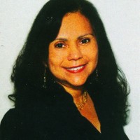Celina Sherbrooke