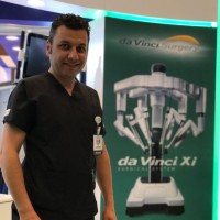 Sinan Şengiz