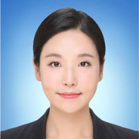 양희원