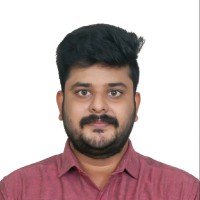 Diwakar Prakasam