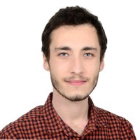 İsa Aydın Ekin
