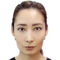 Yulia Park