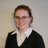 Leah Helgeson