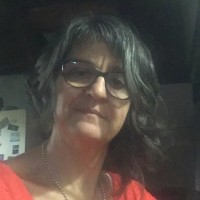 Estela Harispe