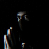 Jed Zakaria Music