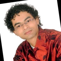 Abdul Farid