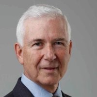 Roy Whitten