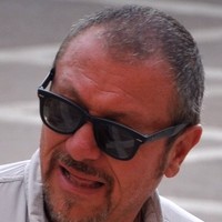 Claudio Castello