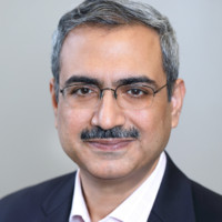 Dharmendar Rathore