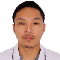 Joel Alog