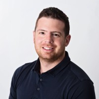 Matt Schwartz