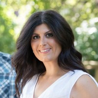 Laura (Filipuzzi) Cerrone, RPR