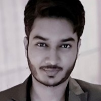 Adnan Ahmed