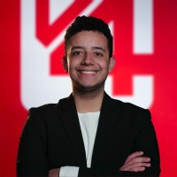 Paulo Araújo