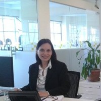 Lankinen Maria Marta