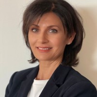 Claudia Feusi