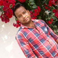 Abhijit Singha Roy