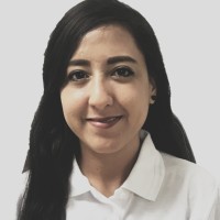 Diana Murias Córdova