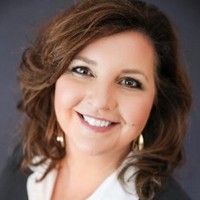 Jackie Sheheen