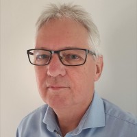 Michael Jørgensen