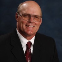 Rex Bell