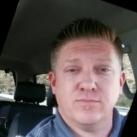Jeff Whitefield