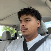 Angel Castaneda