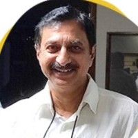 Ar. Sarath Kakumanu