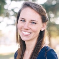 Sarah Hessing