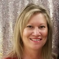 Lorene Satterfield