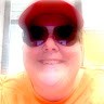Brandy McCoy