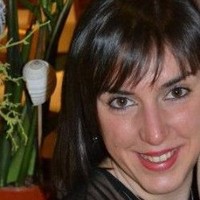 Sara Galassi