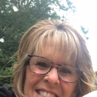 Debbie Steggles