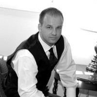 Adam Fiedorowicz