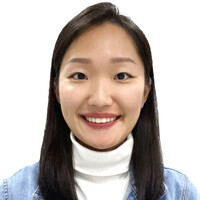 Hsin Yi Wu