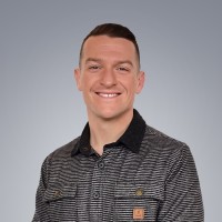 Andy High