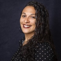 Melissa C. Novo