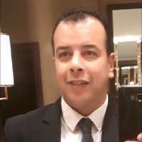 Akram Tliba